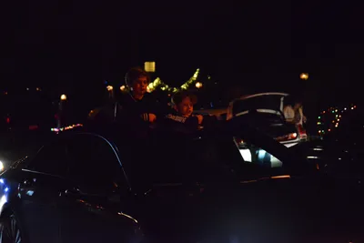 DSC_5802 (Large).JPG